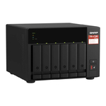qnap-ts-673a-serveur-nas