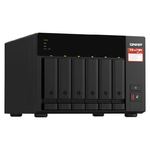 qnap-ts-673a-serveur-nas
