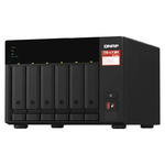 qnap-ts-673a-serveur-nas