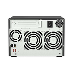 qnap-ts-673a-serveur-nas
