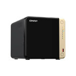 qnap-tbs-464-nasbook-serveur-nas