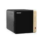 qnap-tbs-464-nasbook-serveur-nas