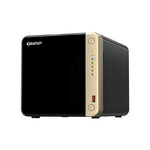 qnap-tbs-464-nasbook-serveur-nas