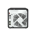 qnap-tbs-464-nasbook-serveur-nas