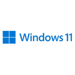 windows-11-pro-licence-1-licence
