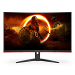 aoc-g2-c32g2ze-bk-ecran-plat-de-pc-80-cm-315-1920-x-1080-pixels-full-hd-led-noir-rouge