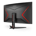 aoc-g2-c32g2ze-bk-ecran-plat-de-pc-80-cm-315-1920-x-1080-pixels-full-hd-led-noir-rouge