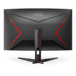 aoc-g2-c32g2ze-bk-ecran-plat-de-pc-80-cm-315-1920-x-1080-pixels-full-hd-led-noir-rouge