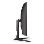aoc-g2-c32g2ze-bk-ecran-plat-de-pc-80-cm-315-1920-x-1080-pixels-full-hd-led-noir-rouge