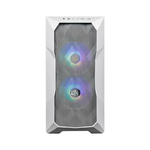cooler-master-masterbox-td300-mesh-tour-micro-atx