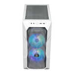 cooler-master-masterbox-td300-mesh-tour-micro-atx