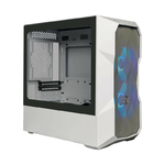 cooler-master-masterbox-td300-mesh-tour-micro-atx