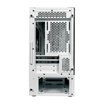 cooler-master-masterbox-td300-mesh-tour-micro-atx