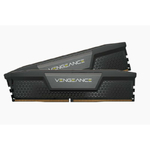 corsair-vengeance-32-go-2x-16-go-ddr5-4800-mhz-c40