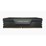 corsair-vengeance-32-go-2x-16-go-ddr5-4800-mhz-c40