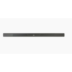 corsair-vengeance-32-go-2x-16-go-ddr5-4800-mhz-c40