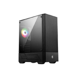 msi-mag-shield-110r-mdt-atx