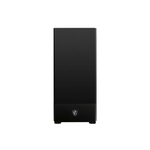 msi-mag-shield-110r-mdt-atx