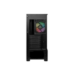 msi-mag-shield-110r-mdt-atx