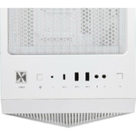msi-mpg-gungnir-110r-mid-tower-atx