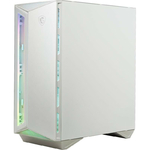 msi-mpg-gungnir-110r-mid-tower-atx