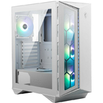 msi-mpg-gungnir-110r-mid-tower-atx