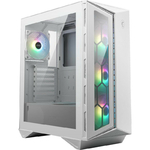 msi-mpg-gungnir-110r-mid-tower-atx