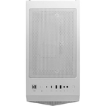 msi-mpg-gungnir-110r-mid-tower-atx