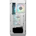 msi-mpg-gungnir-110r-mid-tower-atx