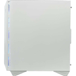 msi-mpg-gungnir-110r-mid-tower-atx
