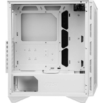 msi-mpg-gungnir-110r-mid-tower-atx