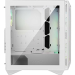 msi-mpg-gungnir-110r-mid-tower-atx
