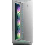 msi-mpg-gungnir-110r-mid-tower-atx