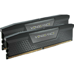 corsair-vengeance-ddr5-kit-32-go-2-x-16-go-dimm-288-broches-5200-mhz-pc5-41600-memoire-sans-tampon