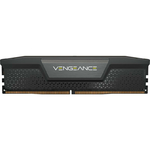 corsair-vengeance-ddr5-kit-32-go-2-x-16-go-dimm-288-broches-5200-mhz-pc5-41600-memoire-sans-tampon