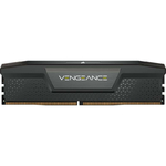 corsair-vengeance-ddr5-kit-32-go-2-x-16-go-dimm-288-broches-5200-mhz-pc5-41600-memoire-sans-tampon
