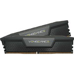 corsair-vengeance-ddr5-kit-32-go-2-x-16-go-dimm-288-broches-5200-mhz-pc5-41600-memoire-sans-tampon
