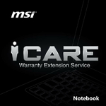 msi-warranty-extension-service-contrat-de-maintenance-prolonge-1-annee-enlevement-et-retour