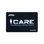 msi-warranty-extension-service-contrat-de-maintenance-prolonge-1-annee-enlevement-et-retour