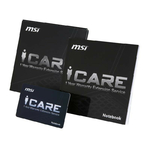 msi-warranty-extension-service-contrat-de-maintenance-prolonge-1-annee-enlevement-et-retour