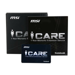msi-warranty-extension-service-contrat-de-maintenance-prolonge-1-annee-enlevement-et-retour