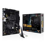 asus-tuf-gaming-b550-plus-wifi-ii-amd-b550-emplacement-am4-atx
