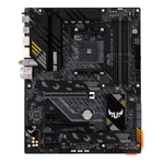 asus-tuf-gaming-b550-plus-wifi-ii-amd-b550-emplacement-am4-atx