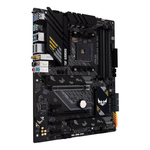 asus-tuf-gaming-b550-plus-wifi-ii-amd-b550-emplacement-am4-atx