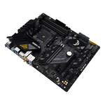 asus-tuf-gaming-b550-plus-wifi-ii-amd-b550-emplacement-am4-atx