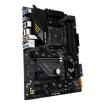 asus-tuf-gaming-b550-plus-wifi-ii-amd-b550-emplacement-am4-atx