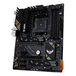 asus-tuf-gaming-b550-plus-wifi-ii-amd-b550-emplacement-am4-atx