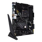 asus-tuf-gaming-b550-plus-wifi-ii-amd-b550-emplacement-am4-atx