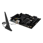 asus-tuf-gaming-b550-plus-wifi-ii-amd-b550-emplacement-am4-atx