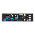 asus-tuf-gaming-b550-plus-wifi-ii-amd-b550-emplacement-am4-atx
